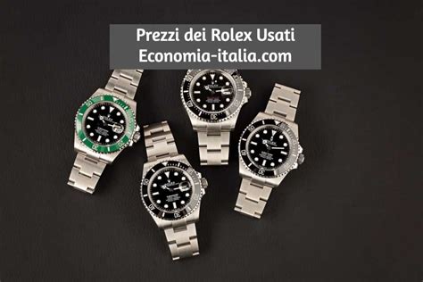 prato rolex usati|cerchi rolex prezzi.